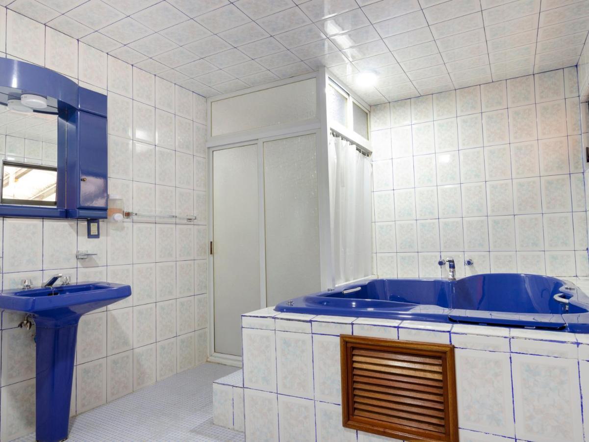 Hotel Calli Yolotl San Sebastian Xolalpa Екстер'єр фото
